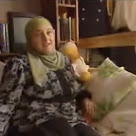 30 000 à 70 000 Français convertis à l’Islam