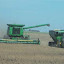 Menace sur les terres agricoles
