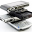 Marché des téléphones portables 325,6 millions de mobiles écoulés à fin juin 2010
