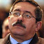 Sommet du groupe 5+5: Ahmed Ouyahia à Tripoli