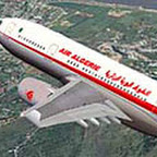 Air Algérie bientôt interdite en Europe?