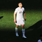 Algérie 1 - 1 Tanzanie: Un debut catastrophie des Verts