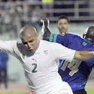 Résumé et buts Algérie – Tanzanie 1-1 (But de Guedouira)