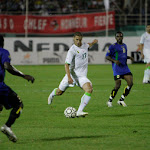 But Guedouira contre la Tanzanie