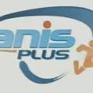 Spot publicitaire pour la nouvelle Offre @nis+ de Algerie Telecom
