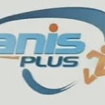 Spot publicitaire pour la nouvelle Offre @nis+ de Algerie Telecom