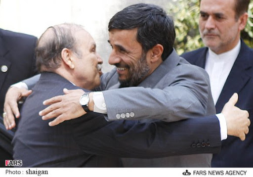 Bouteflika_Ahmadinejad-0c034.jpg