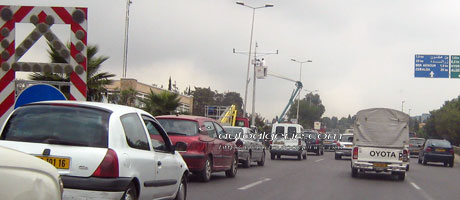 camera-alger-th.jpg?imgmax=576