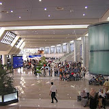 En raison de la grève en France,Ambiance électrique à l’aéroport d’Alger