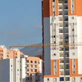 Le blanchiment dargent fait flamber les prix des logements