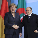 http://lh5.ggpht.com/_onVdt24pCwM/TP_NlHhN9xI/AAAAAAABfv4/6vBFNB0wtm0/s160-c/desertec.jpg