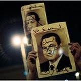 http://lh5.ggpht.com/_onVdt24pCwM/TUaxN8JfvRI/AAAAAAABun8/iYIgX920rYk/s160-c/31egyptch_2-custom11.jpg