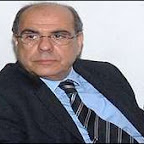 الاتحاد الدولي لكرة القدم ,انتخاب محمد روراوة لعضوية المكتب التنفيذي