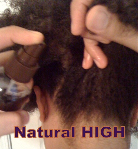 [hair spray1[11].jpg]