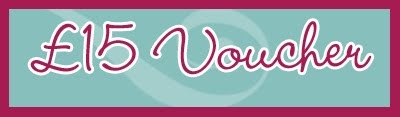 [SquiggleVoucher15[1][3].jpg]