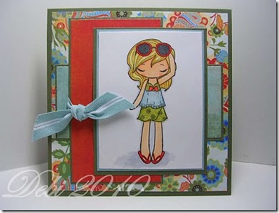 debils anya 0025WTMK[1]