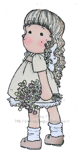 [Picture 003 copy[2].gif]