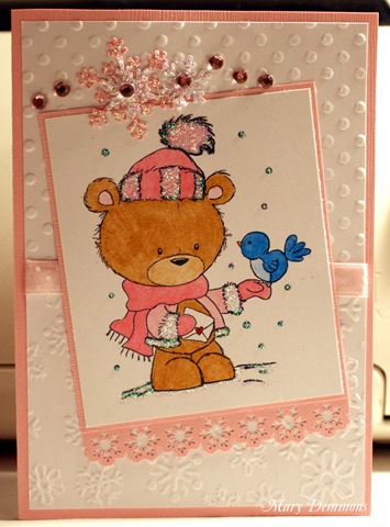 [mary_ptw_sparklybright_1026104.jpg]