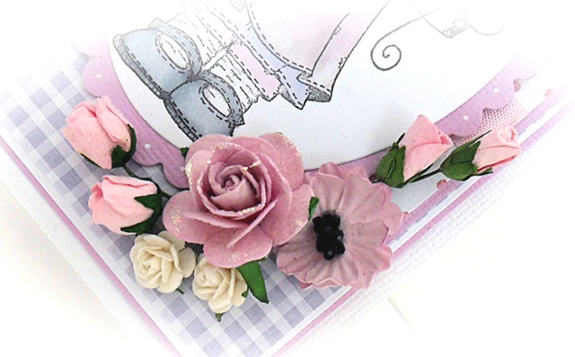 [Picture006ccopy7.jpg]