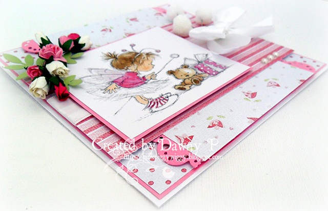 [Picture 005c copy[2].jpg]