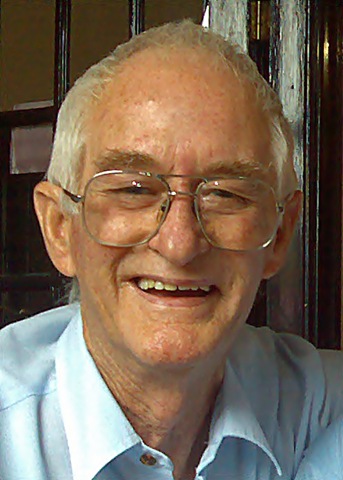 [Eddie_crop11234.jpg]