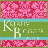 [Kreativ_Blogger_Award[1][1][2].jpg]