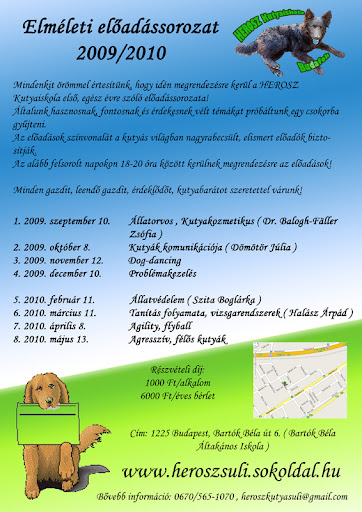 heroszsuli