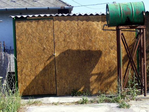 heroszsuli