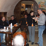 DSCF8878.JPG