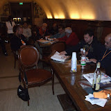 DSCF8880.JPG