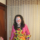Carnestoltes 2010 001.JPG