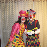 Carnestoltes 2010 002.JPG