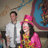 Carnestoltes 2010 008.JPG