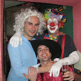 Carnestoltes 2010 011.JPG