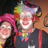 Carnestoltes 2010 014.JPG