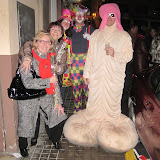 Carnestoltes 2010 016.JPG