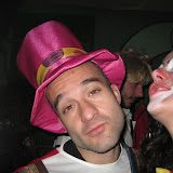 Carnestoltes 2010 021.JPG