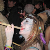 Carnestoltes 2010 022.JPG