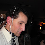 Carnestoltes 2010 026.JPG