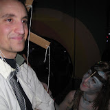 Carnestoltes 2010 027.JPG