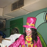 Carnestoltes 2010 033.JPG