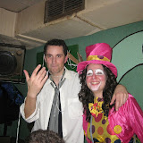 Carnestoltes 2010 034.JPG