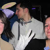 Carnestoltes 2010 035.JPG
