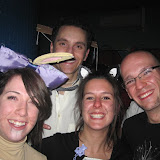 Carnestoltes 2010 036.JPG