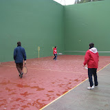 IMG_0462.jpg