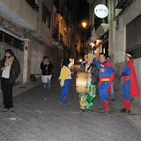 IMG_0519.jpg