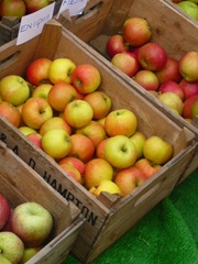 apples crates (3)
