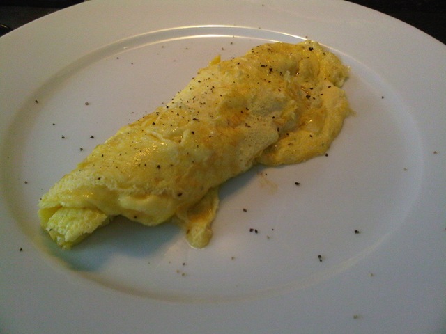 [my omelette[5].jpg]