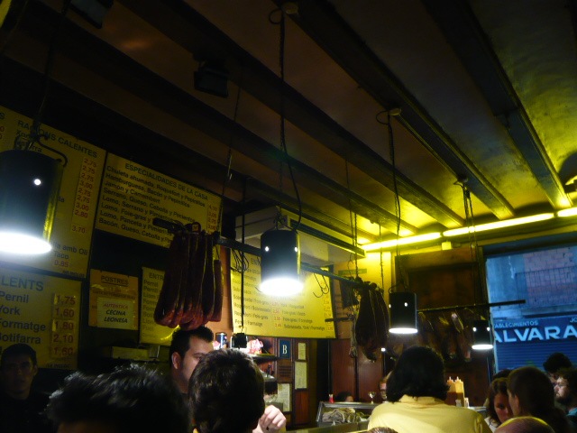 [P107081412.jpg]