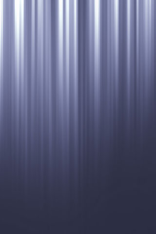 100 de imagini pentru iPhone